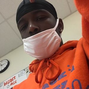 Meet your Posher, Serus